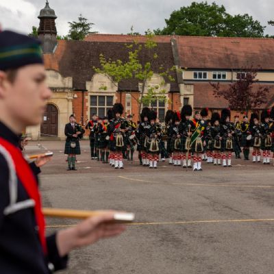 Patrons Parade 2019_40(1)